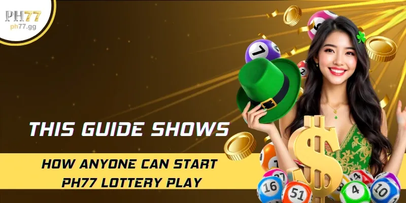 Cách truy cập link 76win mới nhất