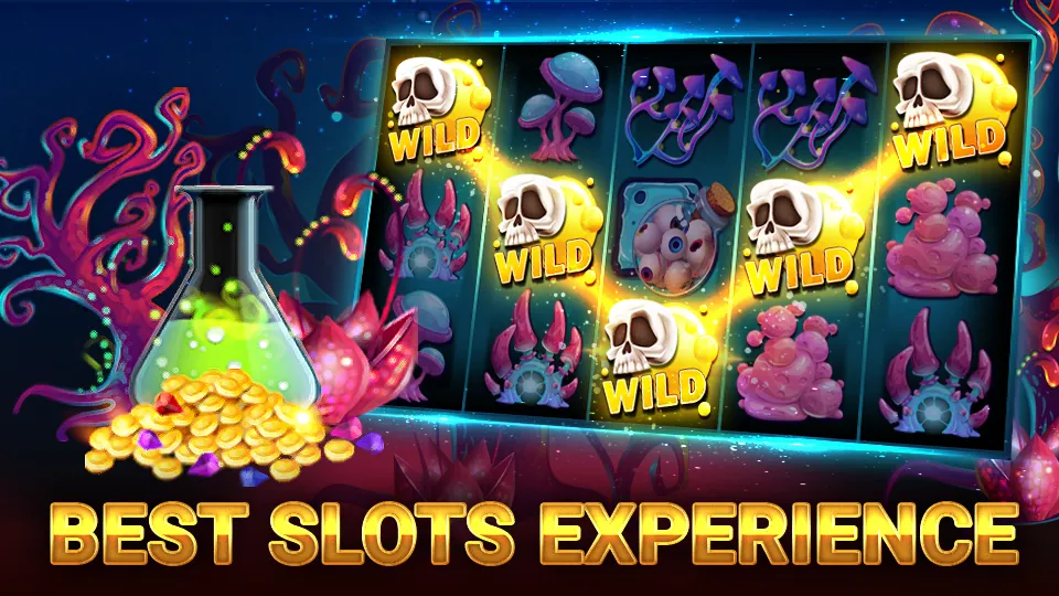 Hỗ trợ khách hàng 24/7 của 76win link mới