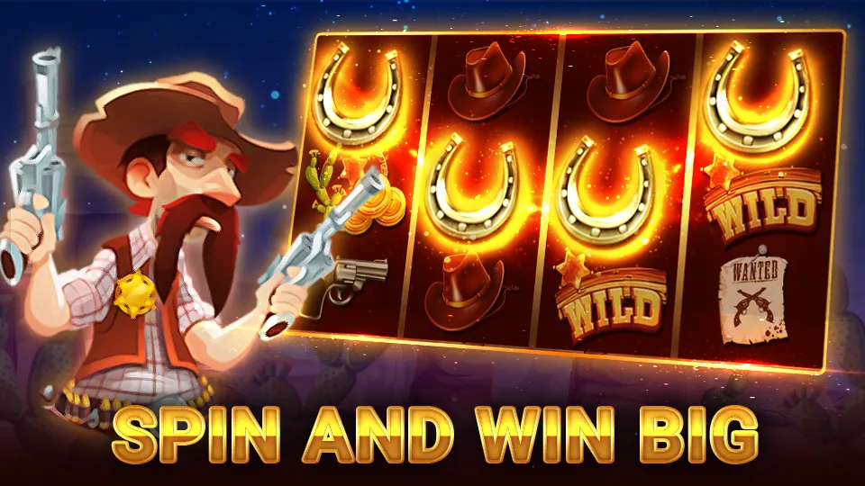 76win link mới game bài