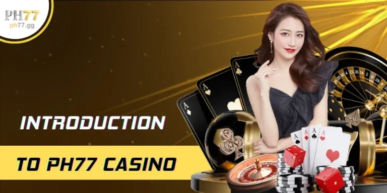 Khuyến mãi độc quyền 76win
