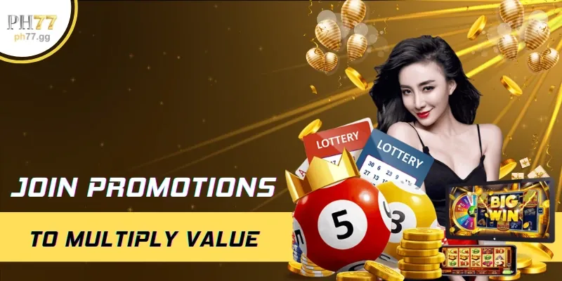 Hướng dẫn chơi game 76win