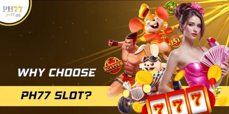 Truy cập link chính thức 76win