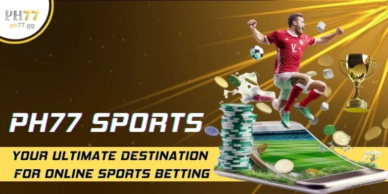 Hình ảnh minh họa việc truy cập an toàn 76win link mới
