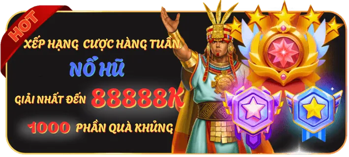 Các chương trình khuyến mãi thể thao đặc biệt theo sự kiện
