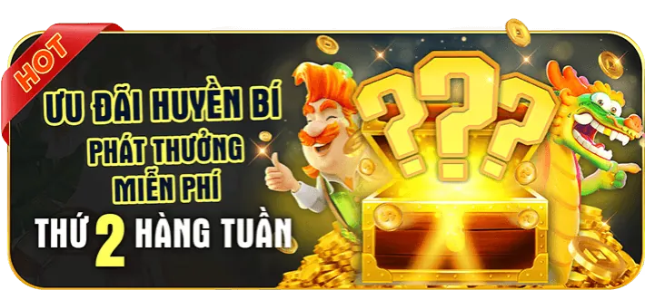 Game Bắn Cá Thần Tài 76win