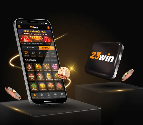 Tỷ lệ cược hấp dẫn và thanh toán nhanh chóng tại 76win