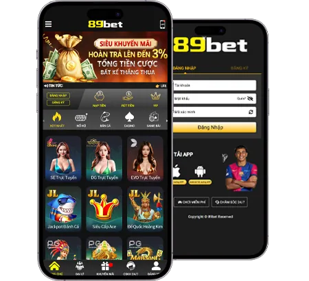 Nền tảng 76win link mới uy tín và an toàn