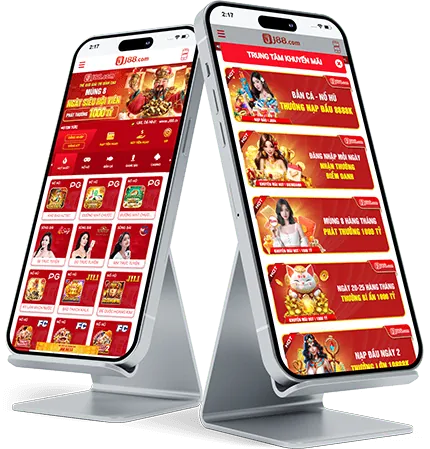 Xác nhận và hoàn tất đăng nhập