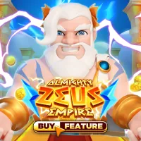 Quản lý tài khoản và đăng ký 76win link mới