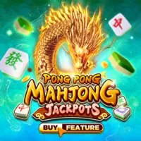 Nạp và rút tiền an toàn tại 76win link mới