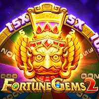 Hình ảnh minh họa các loại dữ liệu mà 76win link mới thu thập từ người dùng, nhấn mạnh sự minh bạch và an toàn.