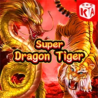 Ưu đãi và khuyến mãi độc quyền tại 76win link mới