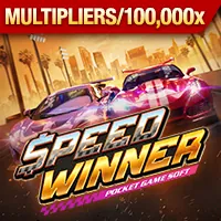 Đá Gà Cựa Dao quyết liệt và tốc độ tại 76win