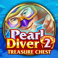 Liên hệ hỗ trợ 76win link mới