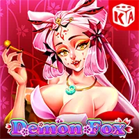 Xác minh tài khoản 76win link mới