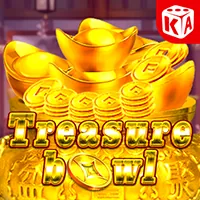 Hình ảnh đại diện cho dịch vụ hỗ trợ khách hàng của 76win link mới, sẵn sàng giải đáp mọi thắc mắc về chính sách bảo mật.