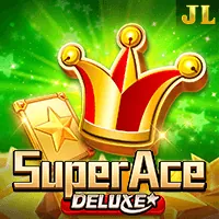 Hình ảnh minh họa tối thiểu hóa dữ liệu tại 76win link mới