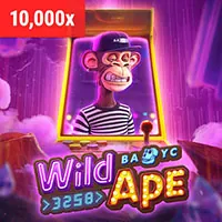 Quản lý vốn hiệu quả tại 76win link mới