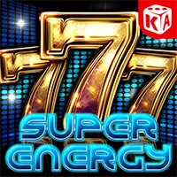 Giao dịch tài chính an toàn 76win link mới