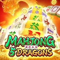 Trách nhiệm người chơi 76win link mới