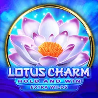 Các công cụ hỗ trợ chơi có trách nhiệm tại 76win link mới