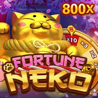 Biểu tượng toàn vẹn và bảo mật dữ liệu của 76win link mới