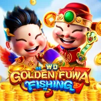 Khuyến mãi và tiền thưởng độc quyền tại 76win link mới