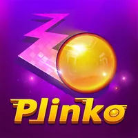 Liên hệ hỗ trợ 76win link mới