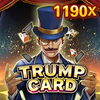 Đội ngũ hỗ trợ khách hàng 76win link mới