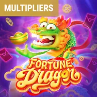 Hướng dẫn trò chơi 76win link mới