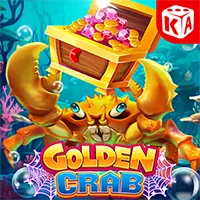 Biểu đồ minh họa các mục đích sử dụng dữ liệu người dùng tại 76win link mới, nhấn mạnh sự hợp pháp và an toàn.