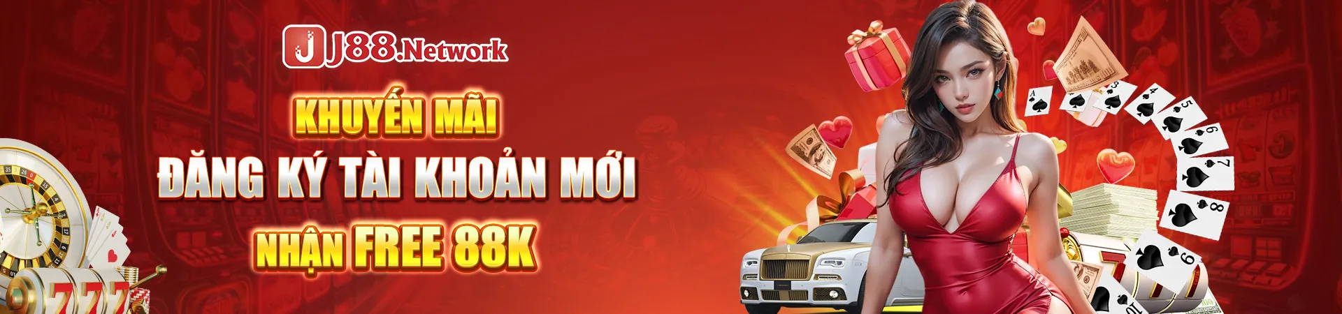 Hình ảnh chính trang đăng nhập 76win link mới an toàn