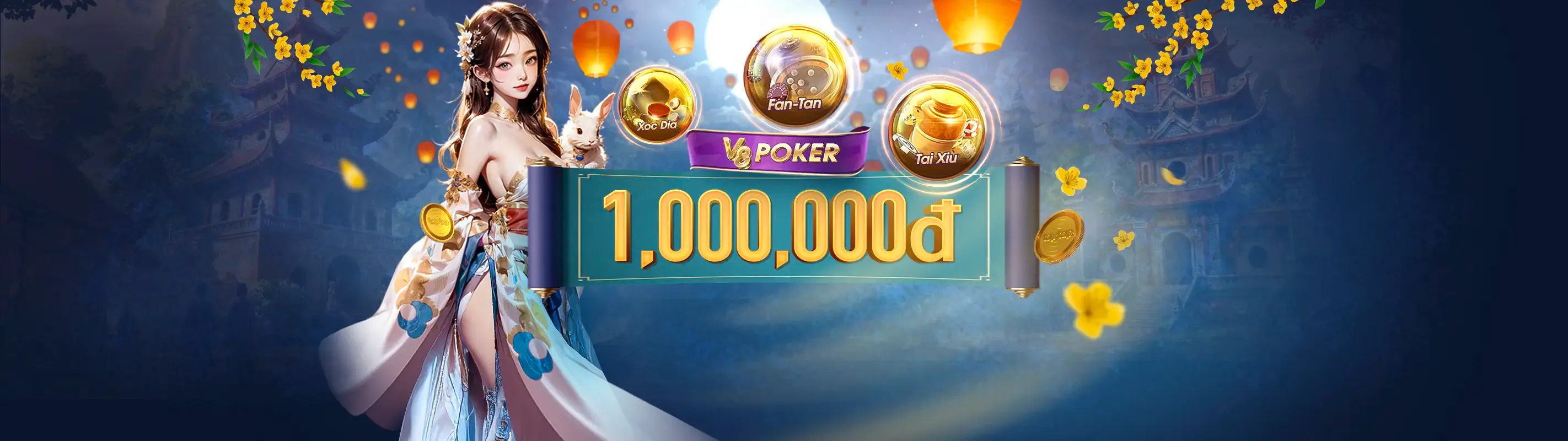 Hình ảnh chính 76win link mới, giải đáp thắc mắc