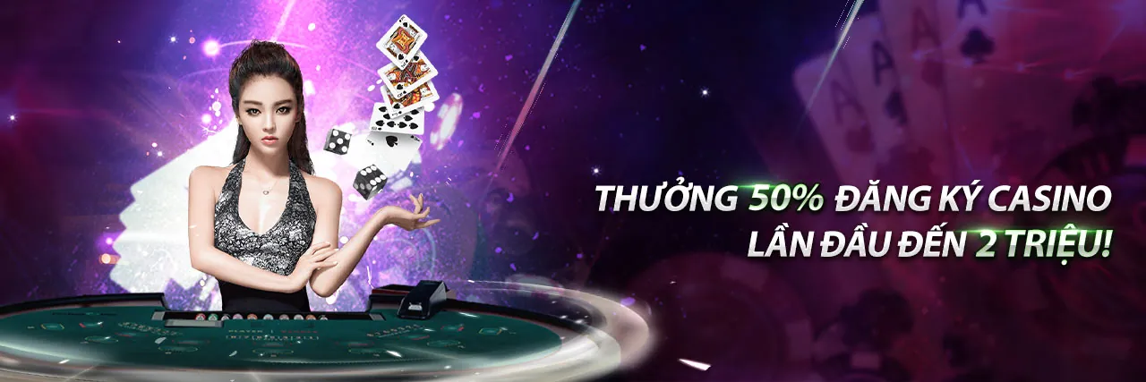 Hình ảnh chính Slot Games 76win link mới