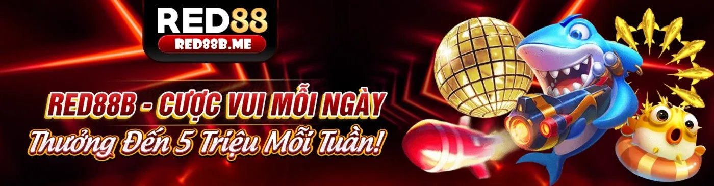 Hình ảnh chính của chương trình VIP 76win link mới