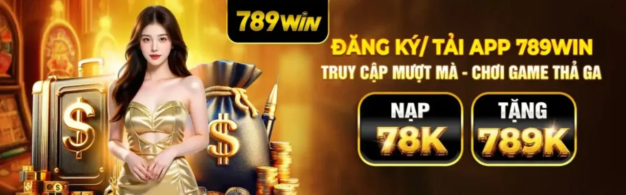 Đá gà trực tuyến 76win link mới 2026