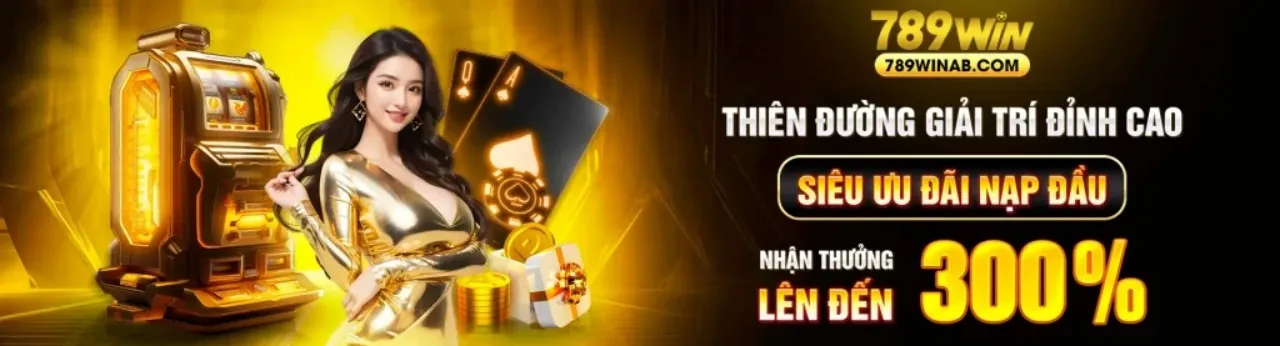 Hình ảnh kêu gọi hành động cho 76win link mới, với các biểu tượng ưu đãi
