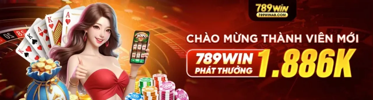 Điện thoại hỗ trợ 76win link mới