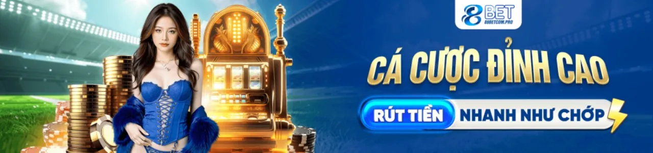 Tin tức mới nhất về 76win link mới