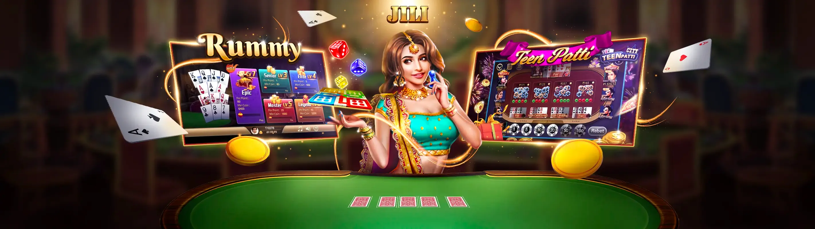 Dịch vụ hỗ trợ khách hàng 76win link mới