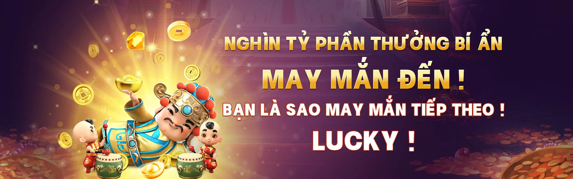 Hình ảnh đại diện cho chơi có trách nhiệm tại 76win link mới