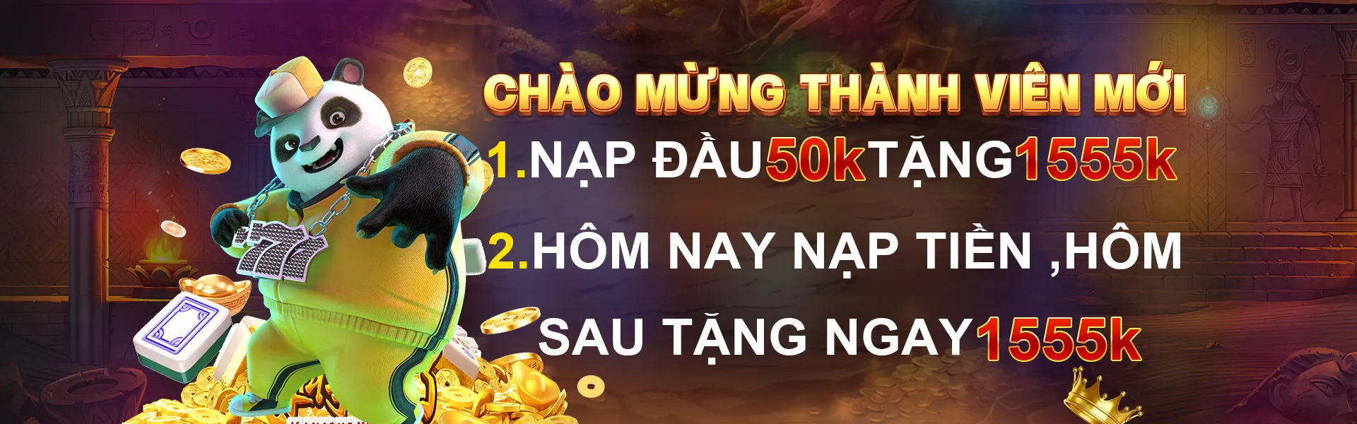 Khuyến Mãi 76win link mới 2026
