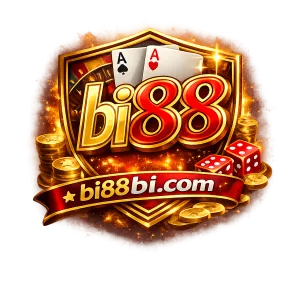 Facebook 76win link mới