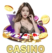 Biểu tượng minh bạch và công bằng của 76win link mới