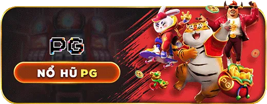 Chiến lược casino trực tuyến tại 76win link mới