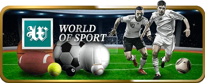 Cá cược bóng đá World Cup và Premier League tại 76win
