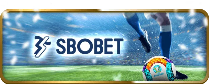 Ưu điểm 76win đá gà