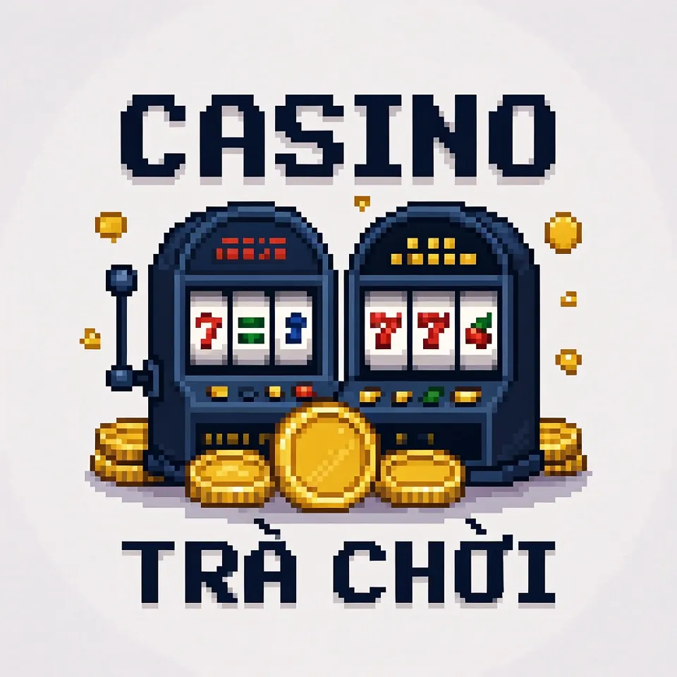 76win link mới