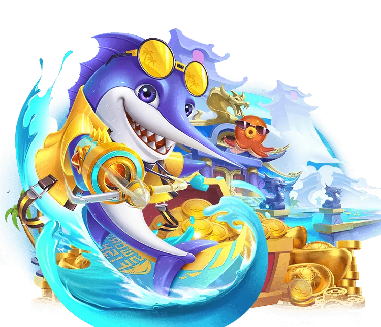 Tổng quan khuyến mãi 76win link mới