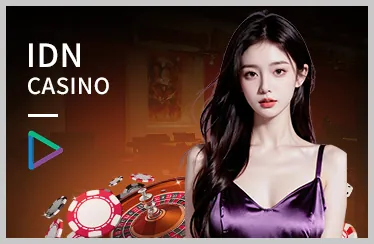 Sic Bo tại 76WIN link mới